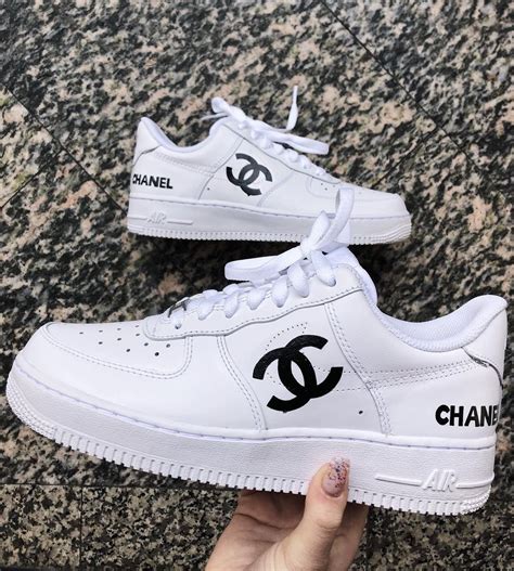 chanel air force|air force news live.